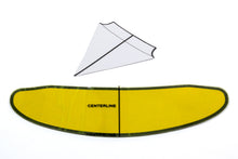 Load image into Gallery viewer, BEL2010211.jpg