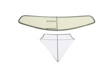 Load image into Gallery viewer, BEL2010213.jpg