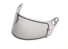 Load image into Gallery viewer, BEL2010242.jpg