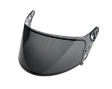 Load image into Gallery viewer, BEL2010243.jpg