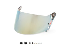 Load image into Gallery viewer, BEL2010244.jpg