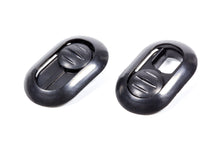 Load image into Gallery viewer, BEL2060001.jpg