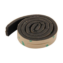 Load image into Gallery viewer, BEL2080002.jpg