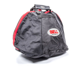 BEL2120012.jpg
