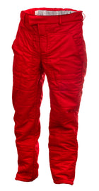 BELBR10115.jpg
