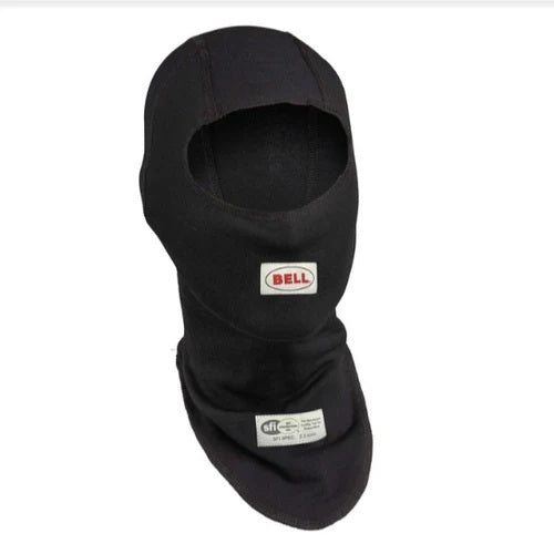 BELBR40113.jpg