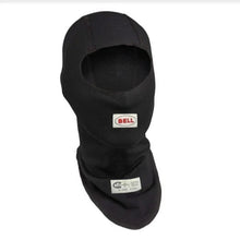 Load image into Gallery viewer, BELBR40113.jpg