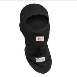 BELBR40114.jpg