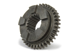 BER11-Z-R.jpg