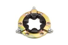 Load image into Gallery viewer, BER3-15-KG.jpg