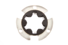 Load image into Gallery viewer, BER3-15B.jpg