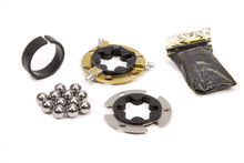 Load image into Gallery viewer, BER3-BS-OK-N.jpg