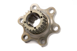 BER371-L-H.jpg