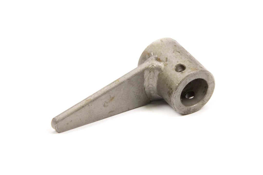 BER75.jpg