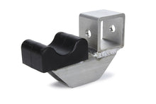 Load image into Gallery viewer, BERAJ-BUMPERIMCA-EXT4.jpg