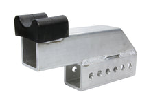 Load image into Gallery viewer, BERAJ-BUMPERNYM-R.jpg