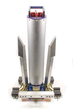 Load image into Gallery viewer, BERAJ1000.jpg