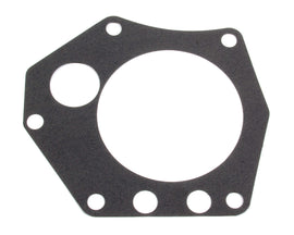 BERLMZ-003.jpg