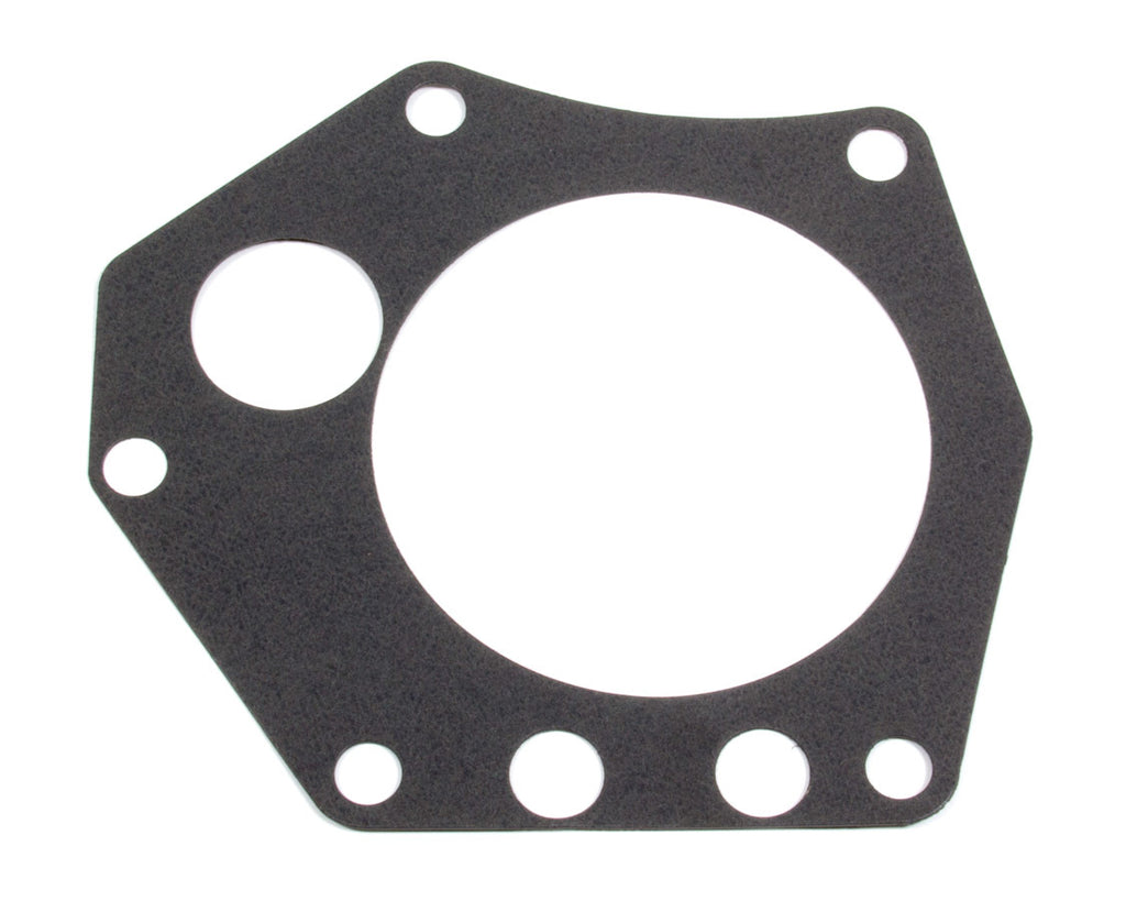 BERLMZ-003.jpg