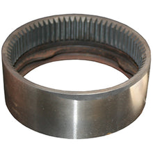 Load image into Gallery viewer, BERSG-1007.jpg