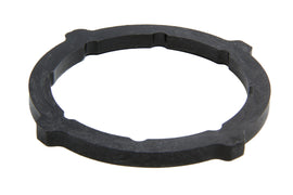 BERSG-1011.jpg