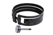 Load image into Gallery viewer, BERSG-1030-K.jpg