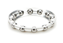 Load image into Gallery viewer, BERSG-1032-K.jpg