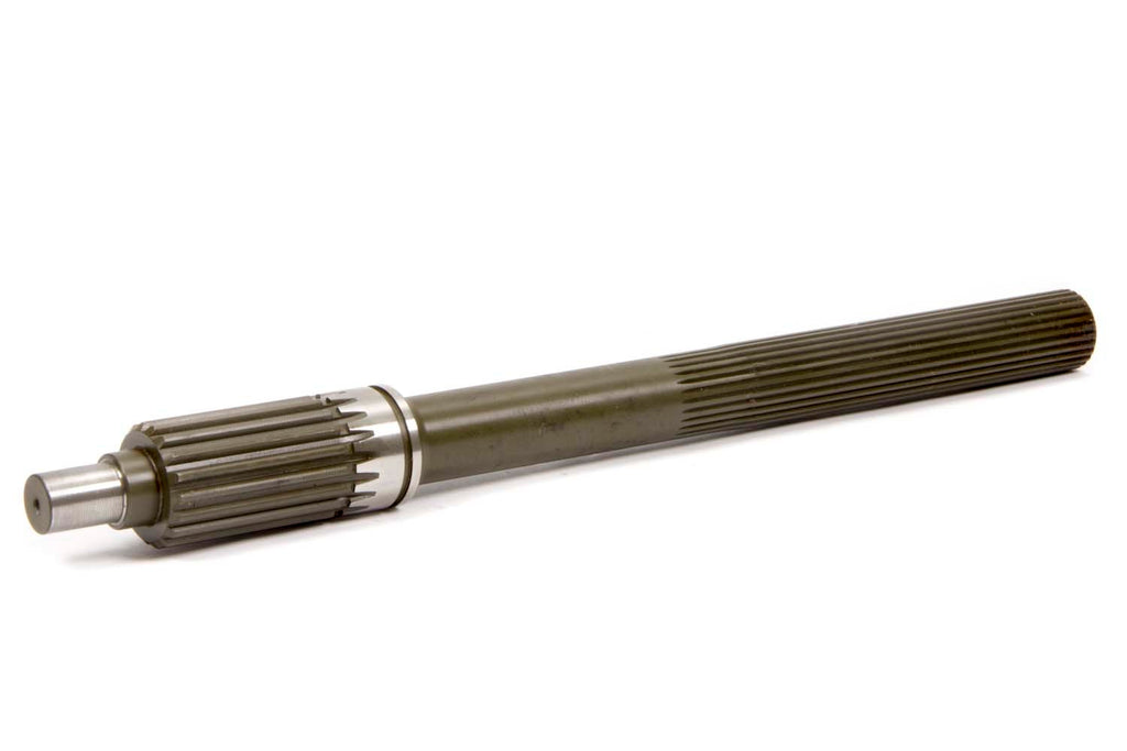 BERSG-1302.jpg