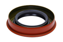 Load image into Gallery viewer, BERSG-1354.jpg