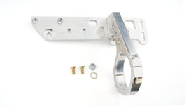 BERSG-2000-KIT.jpg