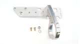 Transmission Shifter Mount Assembly