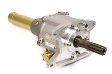 Load image into Gallery viewer, BERSG1400.jpg