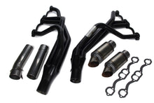 Load image into Gallery viewer, BEYDLM604-17-B.jpg