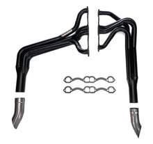 Load image into Gallery viewer, BEYIDM-604-S1-D2.jpg