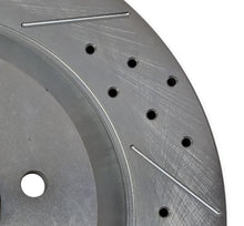 Load image into Gallery viewer, BIG Claw Up Close.jpg