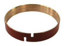 Load image into Gallery viewer, BIL18-637.jpg