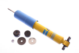 Bilstein Shock Absorber Front B6 GMC Van 2wd Dually