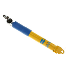 Bilstein Shock Absorber B6 Front GM 2500/3500 HD