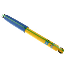 Load image into Gallery viewer, BIL24-196444.jpg