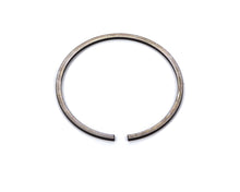 Load image into Gallery viewer, BIL2522880.jpg