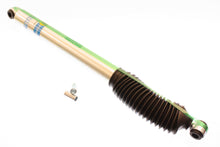 Load image into Gallery viewer, BIL33-185569.jpg