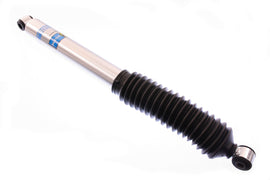 Bilstein Shock Absorber Front F250/F350 4wd 2in Lift