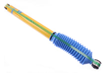 Load image into Gallery viewer, BIL33-187419.jpg