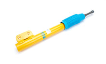 Load image into Gallery viewer, BILAK1199.jpg