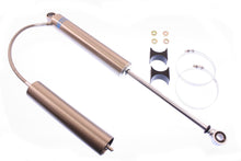 Load image into Gallery viewer, BILAK7112SB06.jpg