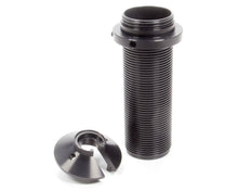 Load image into Gallery viewer, BILB4-BOA-0000117.jpg