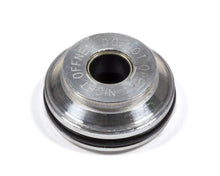 Load image into Gallery viewer, BILB4-BOA-0000119.jpg