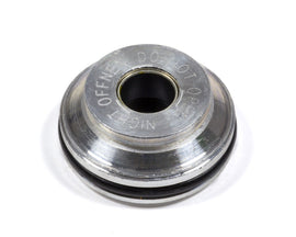 BILB4-BOA-0000119.jpg