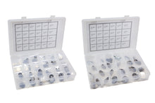 Load image into Gallery viewer, BILB4-BOA-0000149.jpg