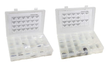 Load image into Gallery viewer, BILB4-BOA-0000150.jpg